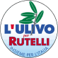 L' Ulivo per Rutelli